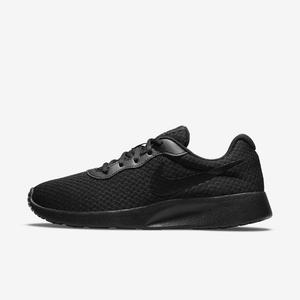 Nike Tanjun Women&#039;s Shoes DJ6257-002