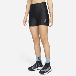 Nike ACG Dri-FIT ADV &quot;Crater Lookout&quot; Women&#039;s Shorts DC9829-010