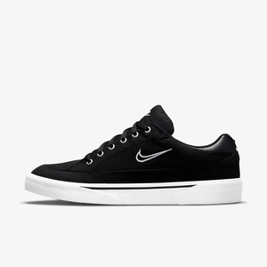 Nike Retro GTS Men&#039;s Shoe DA1446-001