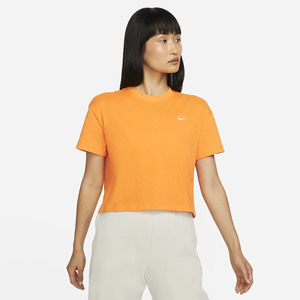 NikeLab Women&#039;s T-Shirt CV0560-886