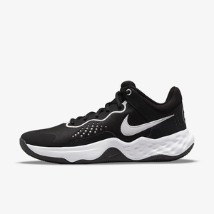 Nike Fly.By Mid 3 Basketball Shoes DD9311-003