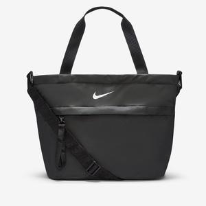 Nike Sportswear Essentials Tote (25L) CV1056-011