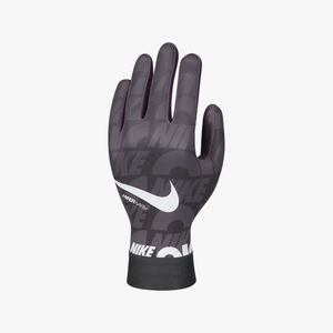 Nike Academy HyperWarm Soccer Gloves DC4132-070