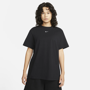 Nike Sportswear Essential Women&#039;s T-Shirt DN5697-010