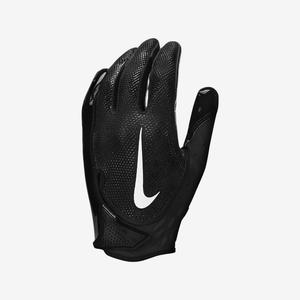 Nike Vapor Jet 7.0 Football Gloves N1003505-091