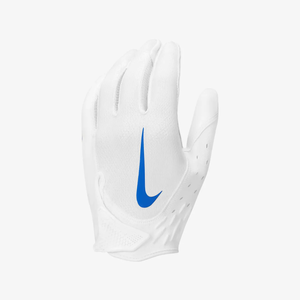 Nike Vapor Jet 7.0 Football Gloves N1003505-188