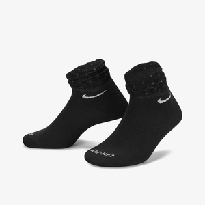 Nike Everyday Training Ankle Socks DH5485-010