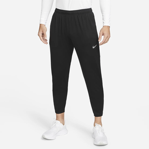 Nike Therma-FIT Repel Challenger Men&#039;s Running Pants DD6215-010
