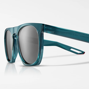 Nike Flatspot XXII Sunglasses DV2258-494