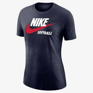 Nike Women&#039;s T-Shirt W11942P610N-41S