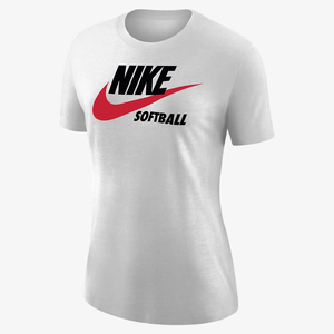 Nike Women&#039;s T-Shirt W11942P610N-10A