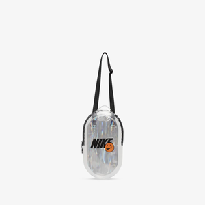 Nike Swim Locker Bag (7L) NESSC168-040