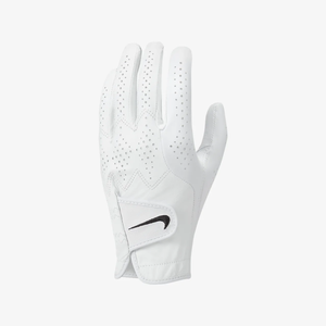 Nike Tour Classic 4 Golf Glove (Left Cadet) N1003509-284