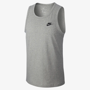 Nike Sportswear Men&#039;s Tank BQ1260-063