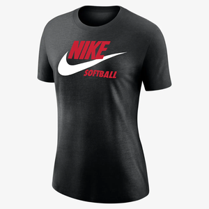 Nike Women&#039;s T-Shirt W11942P610N-00A