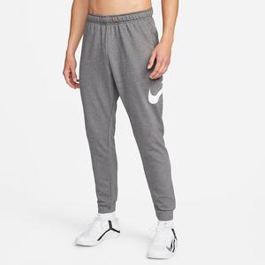 Nike Dri-FIT Men&#039;s Tapered Training Pants CU6775-071