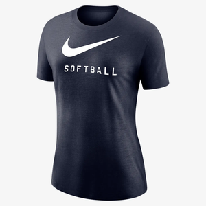 Nike Swoosh Women&#039;s T-Shirt W11942P606N-41S