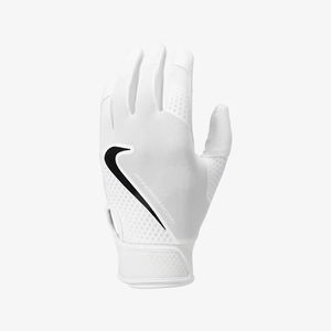 Nike Hyperdiamond Select Softball Batting Gloves N1003433-132