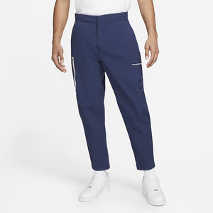 Nike Sportswear Style Essentials Men&#039;s Utility Pants DM6681-410
