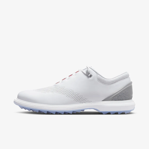 Jordan ADG 4 Men&#039;s Golf Shoes DM0103-105