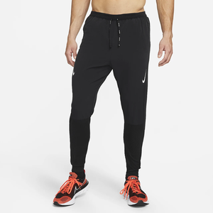 Nike Dri-FIT ADV AeroSwift Men&#039;s Racing Pants DM4615-010