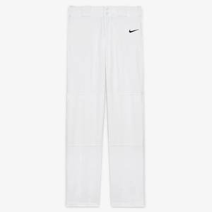 Nike Core Men&#039;s Baseball Pants AA9796-100