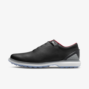 Jordan ADG 4 Men&#039;s Golf Shoes DM0103-015