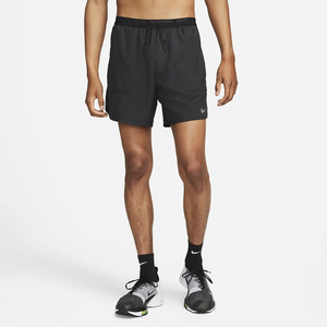 Nike Dri-FIT Stride Men&#039;s 7&quot; 2-In-1 Running Shorts DM4759-010