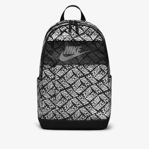 Nike Elemental Backpack (21L) DO6792-010