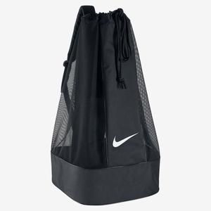 Nike Club Team Soccer Ball Bag BA5200-010