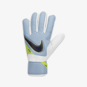 Nike Goalkeeper Match Soccer Gloves CQ7799-548