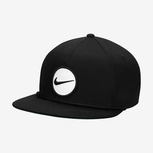 Nike Retro72 Golf Hat DH1343-010