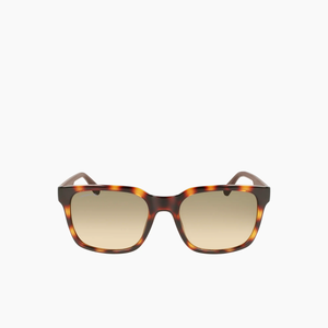 Men&#039;s Rectangle Active Line Sunglasses L967S