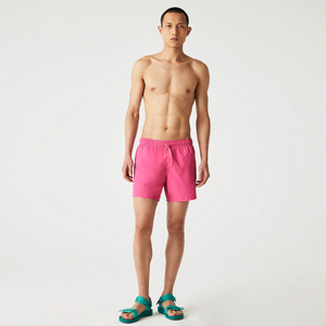 Men&#039;s Light Quick-Dry Swim Shorts MH6270-51