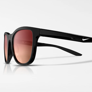 Nike Rebelry Mirrored Sunglasses DV6956-010
