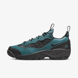 Nike ACG Air Mada Men&#039;s Shoes DM3004-001