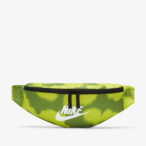 Nike Heritage Fanny Pack (3L) DO6801-321
