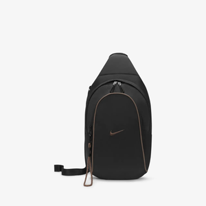Nike Sportswear Essentials Sling Bag (8L) DJ9796-010