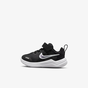 Nike Downshifter 12 Next Nature Baby/Toddler Shoes DM4191-003