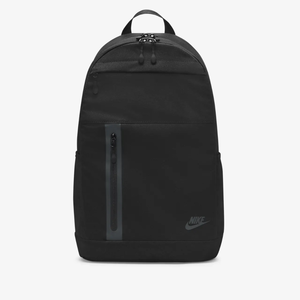 Nike Elemental Premium Backpack (21L) DN2555-010
