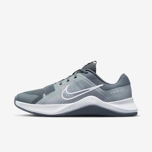 Nike MC Trainer 2 Men’s Training Shoes DM0823-001