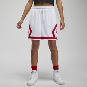 Jordan (Her)itage Women&#039;s Diamond Shorts DO5032-100