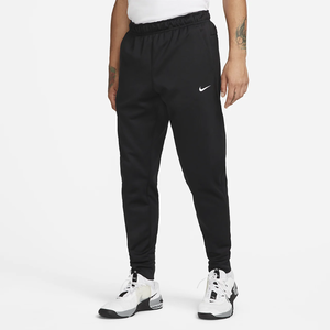 Nike Therma-FIT Men&#039;s Tapered Training Pants DQ5405-010