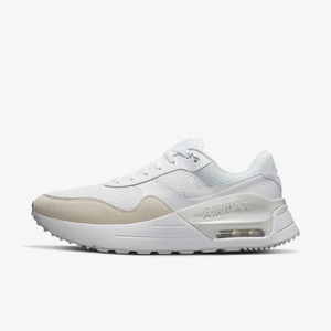 Nike Air Max SYSTM Men&#039;s Shoes DM9537-101