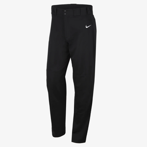 Nike Core Men&#039;s Baseball Pants AA9796-010