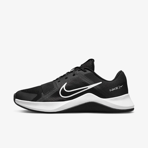 Nike MC Trainer 2 Men’s Training Shoes DM0823-003