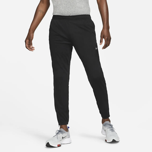 Nike Dri-FIT Challenger Men&#039;s Knit Running Pants DD5003-010