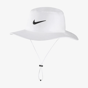 Nike Dri-FIT UV Golf Bucket Hat DH1910-100
