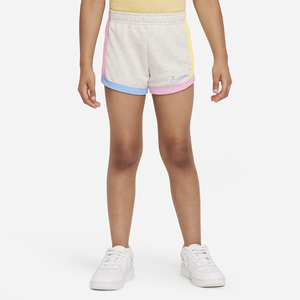 Nike Little Kids&#039; Shorts 36J564-W67