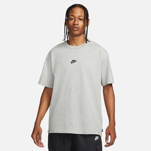 Nike Sportswear Premium Essentials Men&#039;s T-Shirt DO7392-063